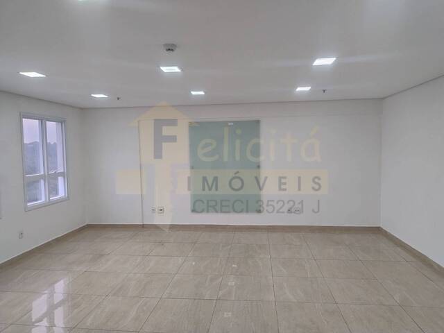 Sala para Locação em Barueri - 3