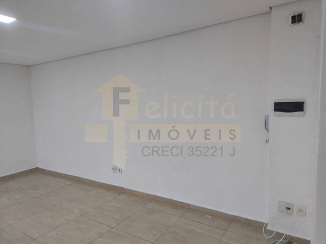 Sala para Locação em Barueri - 4
