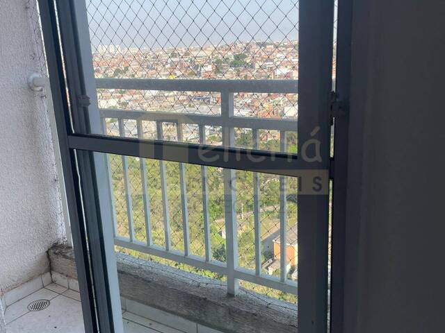 Apartamento para Locação em Barueri - 5