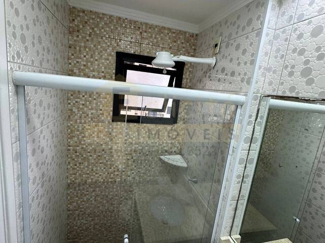 Apartamento para Locação em Barueri - 4