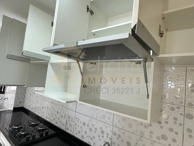 Apartamento para Locação em Barueri - 5
