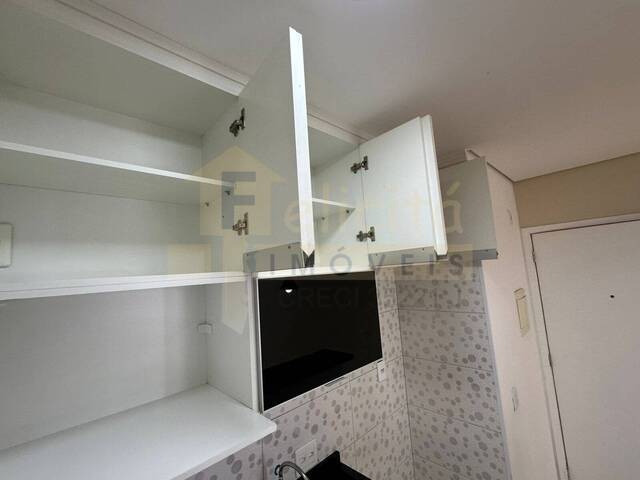 #AP2096 - Apartamento para Locação em Barueri - SP - 3