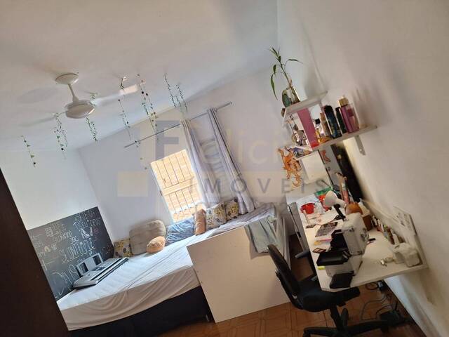 #CA2098 - Casa para Venda em Osasco - SP - 3