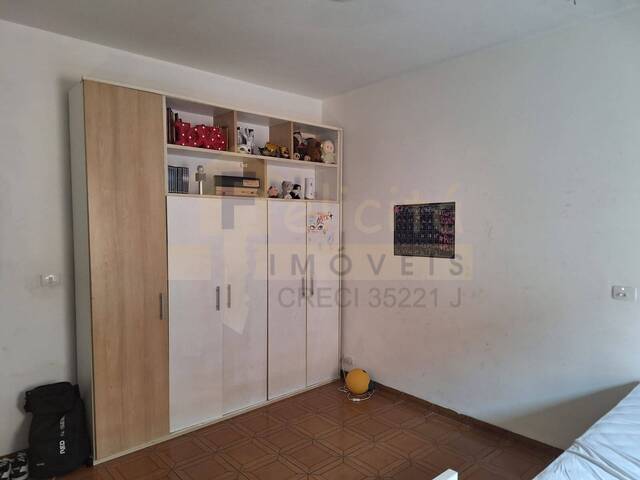 Casa para Venda em Osasco - 4