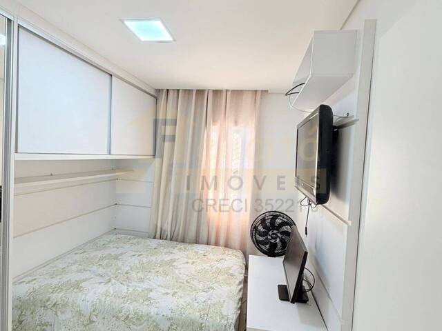 Apartamento para Locação em Barueri - 4