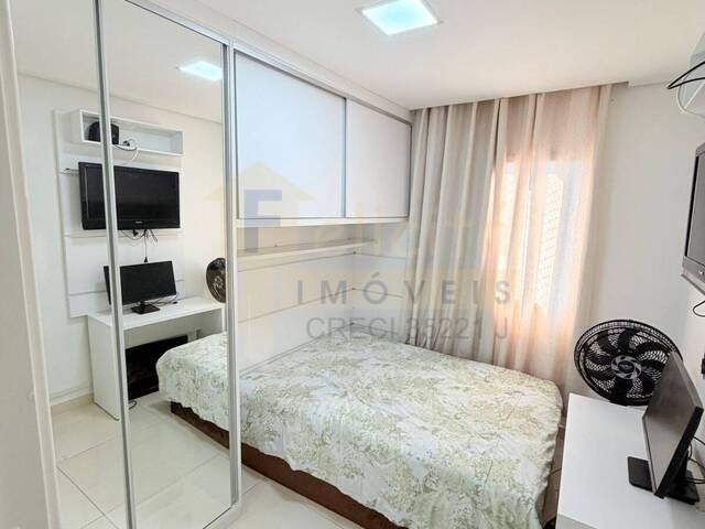Apartamento para Locação em Barueri - 5
