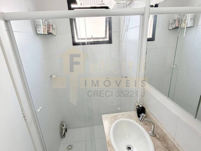 Apartamento para Venda em Barueri - 4
