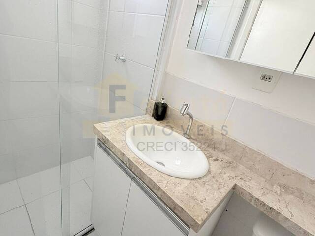 Apartamento para Venda em Barueri - 5