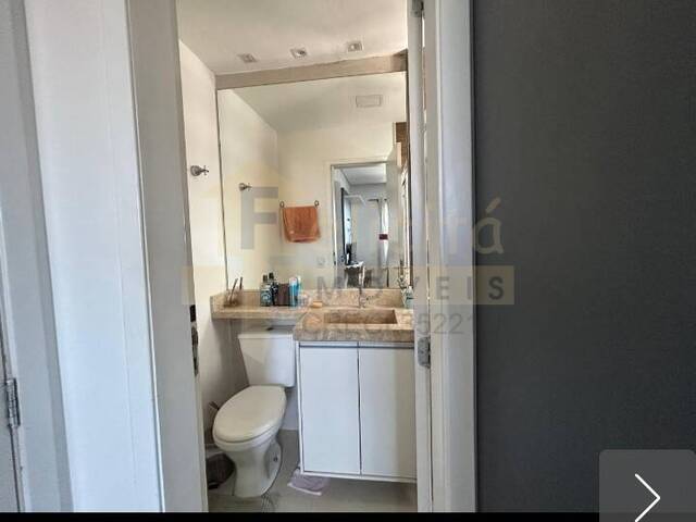 Apartamento para Venda em Barueri - 4