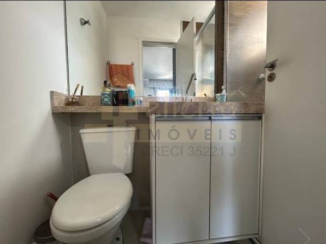 Apartamento para Venda em Barueri - 5