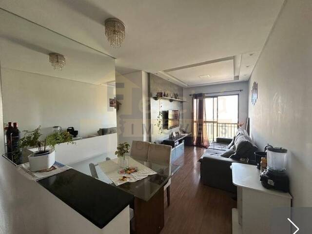 #AP2101 - Apartamento para Venda em Barueri - SP - 3