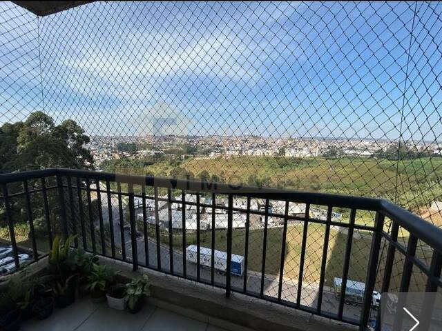 #AP2101 - Apartamento para Venda em Barueri - SP - 2