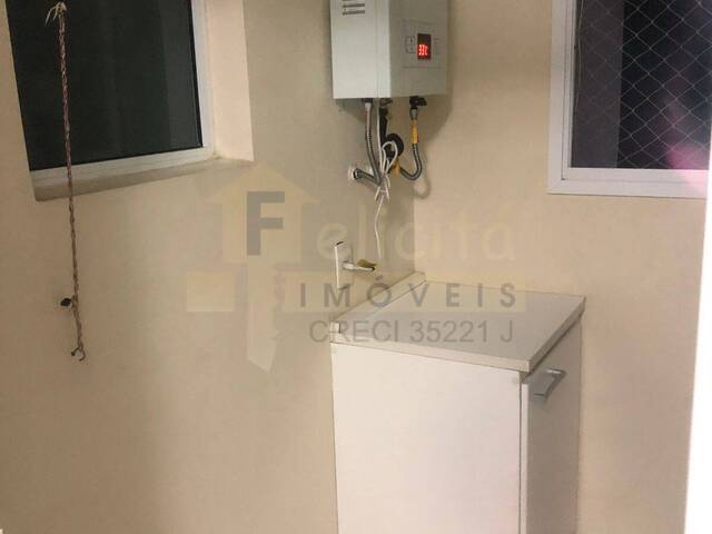 #AP2104 - Apartamento para Venda em Barueri - SP - 3