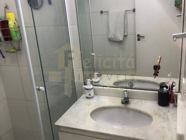 Apartamento para Venda em Barueri - 4