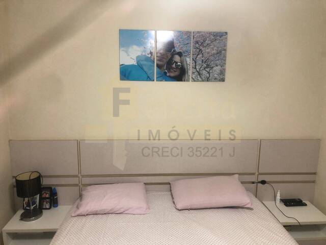 Apartamento para Venda em Barueri - 5