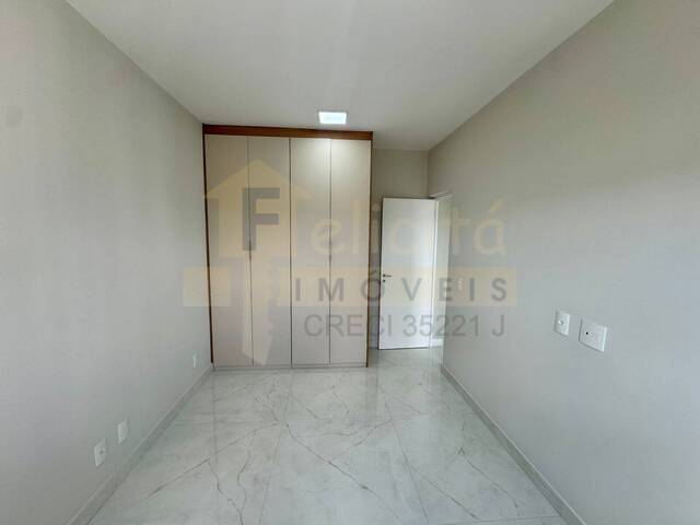 Apartamento para Locação em Barueri - 4