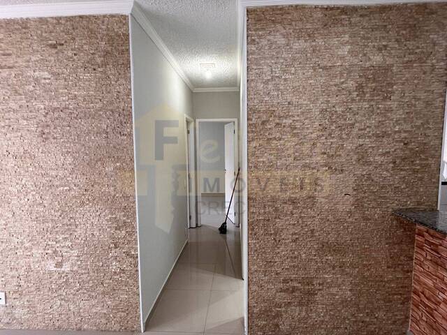 Apartamento para Locação em Barueri - 3