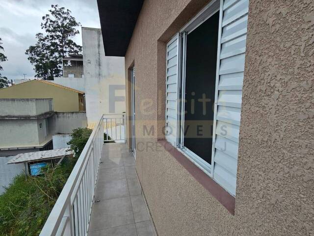Casa para Locação em Barueri - 5