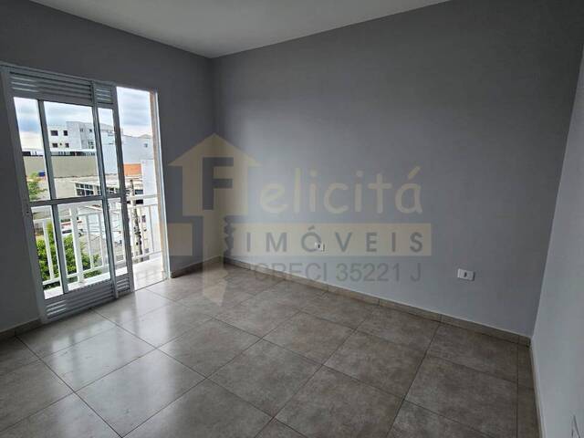 #CA2110 - Casa para Locação em Barueri - SP - 2