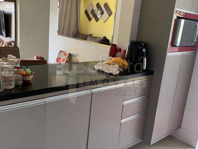 #AP2111 - Apartamento para Venda em Barueri - SP - 3
