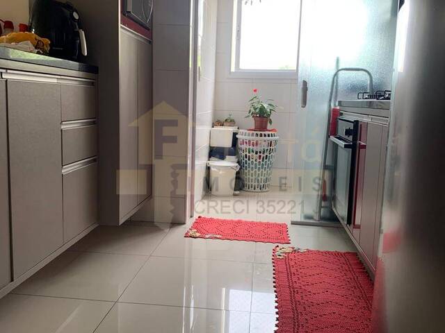#AP2111 - Apartamento para Venda em Barueri - SP - 2