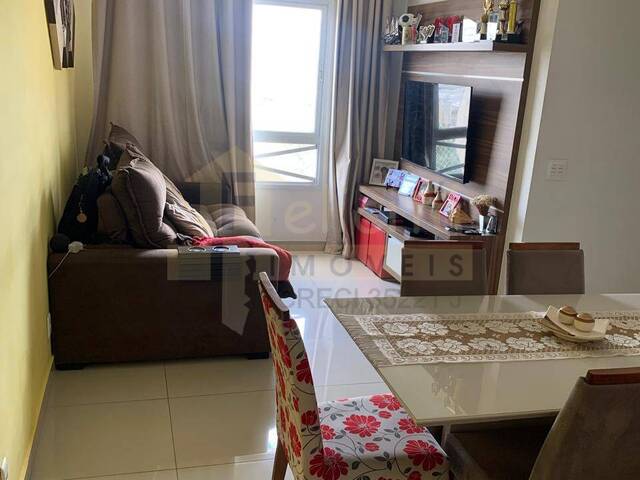 #AP2111 - Apartamento para Venda em Barueri - SP - 1