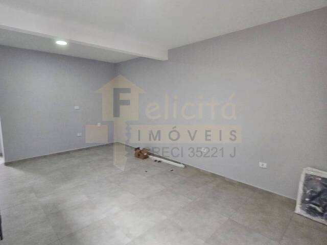 #CA2112 - Casa para Locação em Barueri - SP - 3