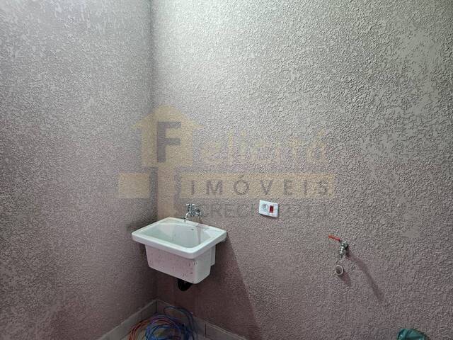 Casa para Locação em Barueri - 4