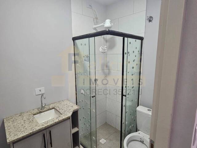 Casa para Locação em Barueri - 5