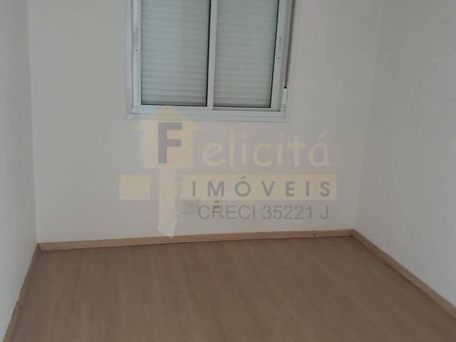 #AP2113 - Apartamento para Locação em Barueri - SP - 3