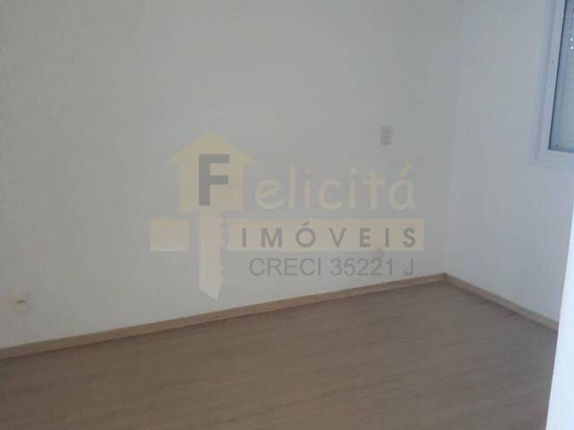 Apartamento para Locação em Barueri - 4