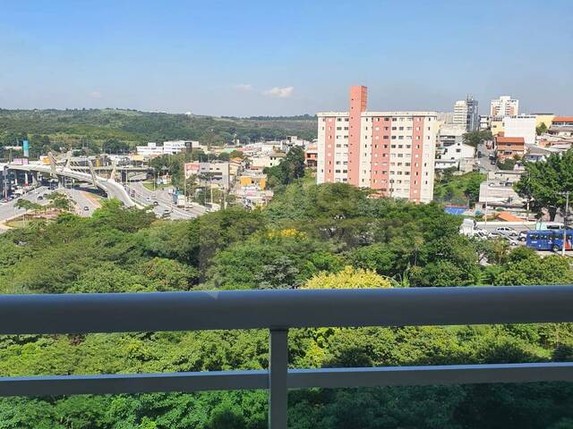 Apartamento para Locação em Barueri - 5