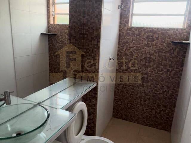 #AP2115 - Apartamento para Venda em Jandira - SP - 3