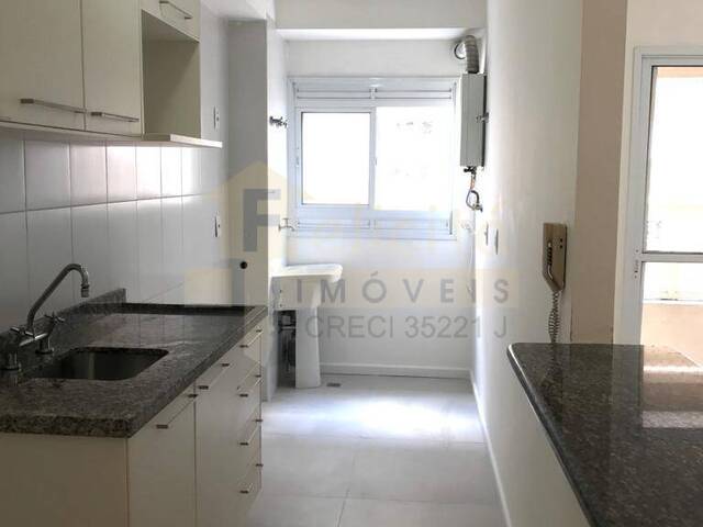 Apartamento para Venda em Barueri - 2