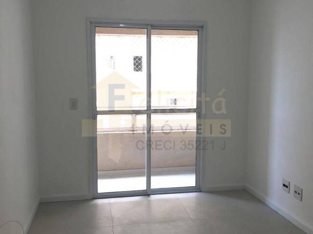 Apartamento para Venda em Barueri - 5