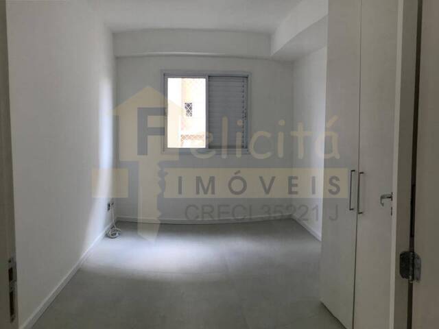 Apartamento para Venda em Barueri - 4