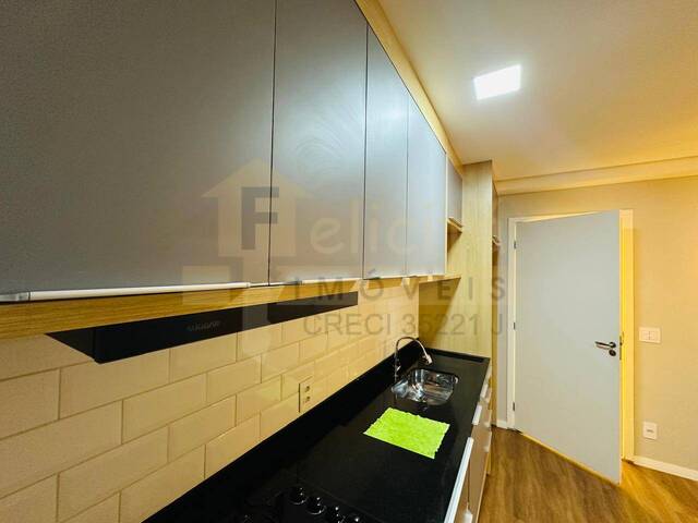Apartamento para Venda em Barueri - 5