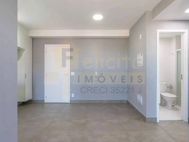 #AP2118 - Apartamento para Locação em Barueri - SP - 3