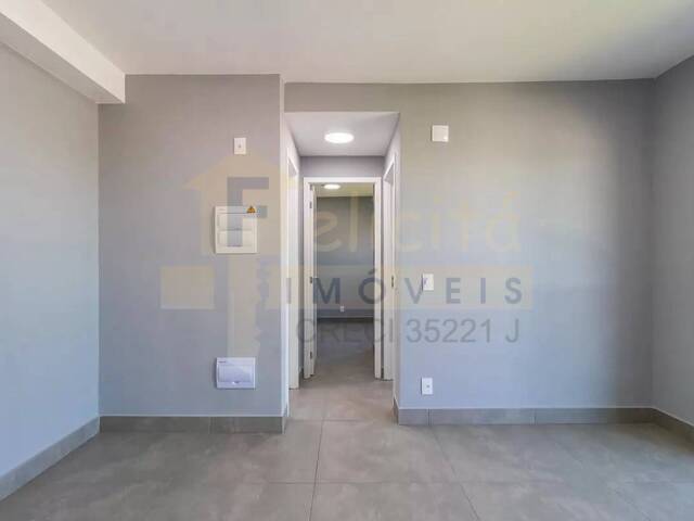 Apartamento para Locação em Barueri - 5