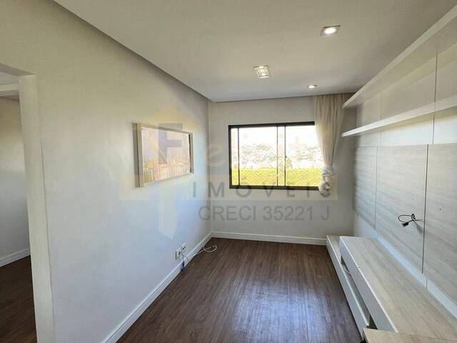 Apartamento para Venda em Barueri - 2