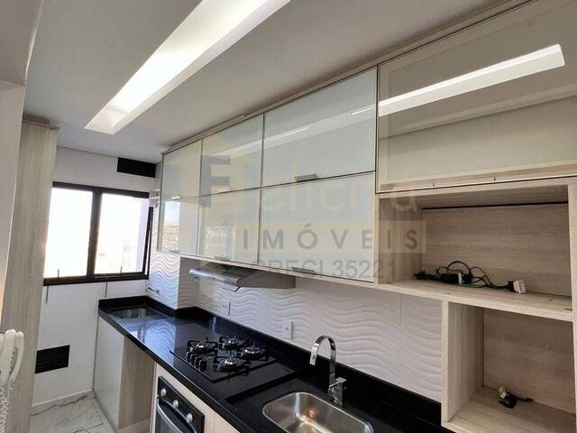 Apartamento para Venda em Barueri - 3