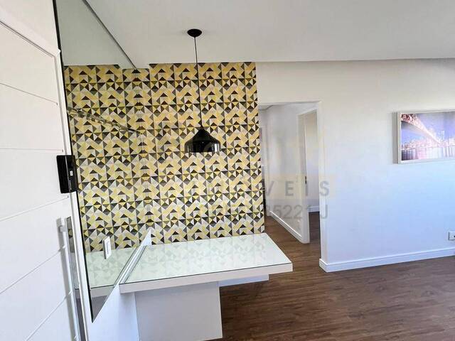 Apartamento para Venda em Barueri - 5