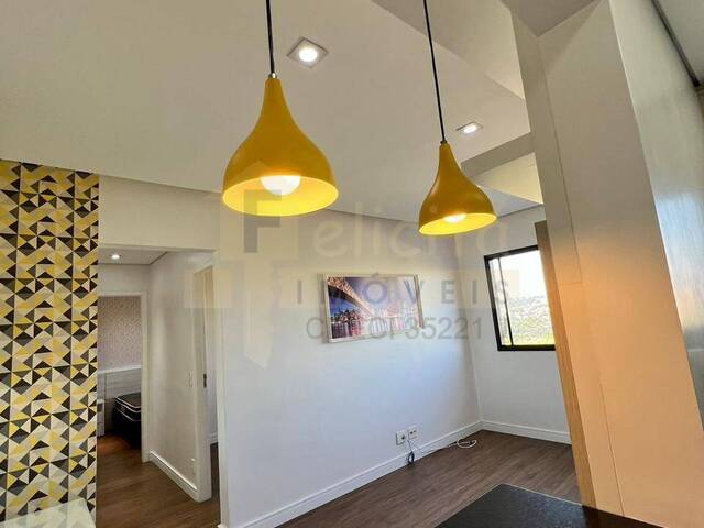 Apartamento para Venda em Barueri - 4