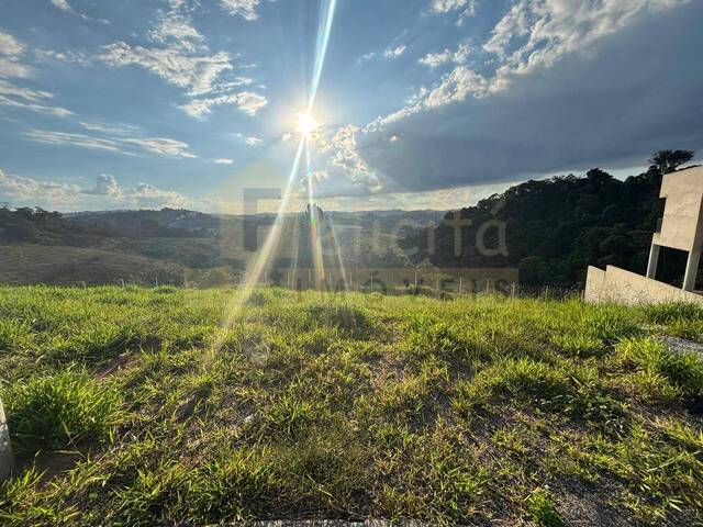 #TE2122 - Terreno para Venda em Itapevi - SP - 2
