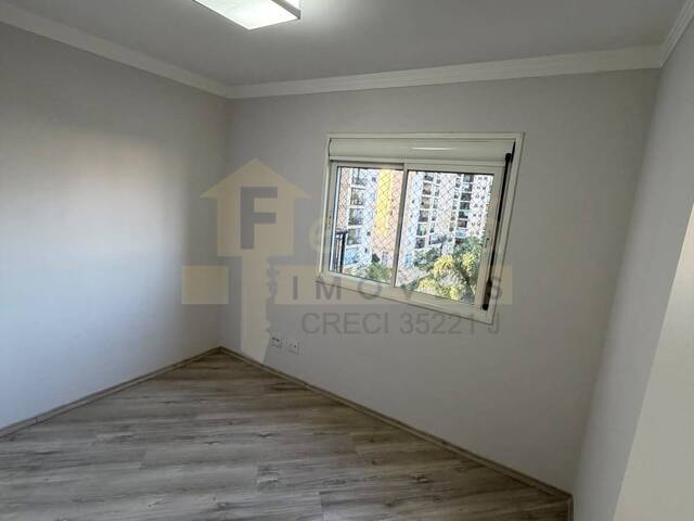 Apartamento para Venda em Barueri - 4