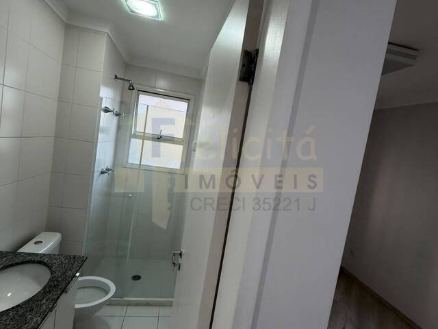 #AP2123 - Apartamento para Venda em Barueri - SP - 3