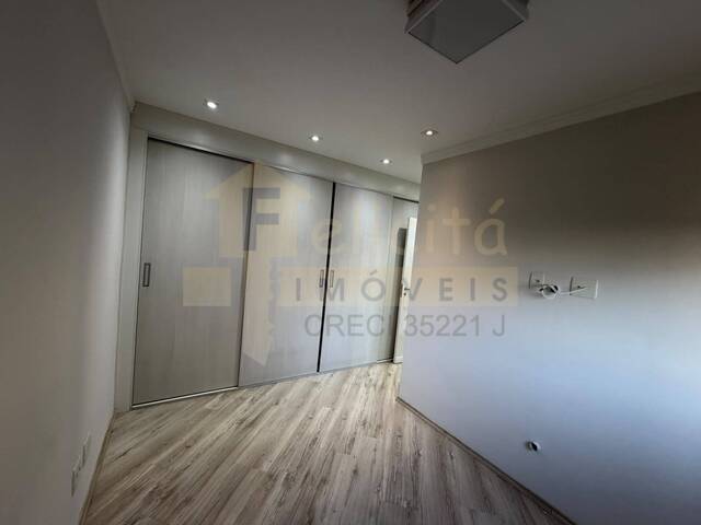 Apartamento para Venda em Barueri - 5