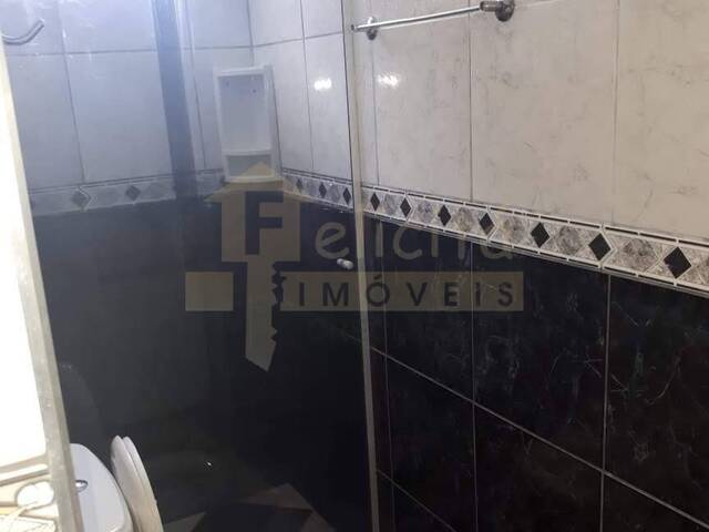 Apartamento para Venda em Carapicuíba - 5