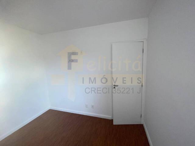 #AP2125 - Apartamento para Locação em Barueri - SP - 3