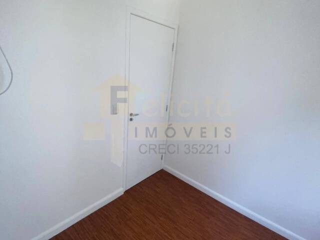 Apartamento para Locação em Barueri - 4